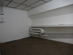 Sim Lim Tower (D8), Retail #258581761